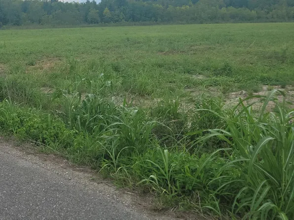 TBD La-10, Opelousas, LA 70570