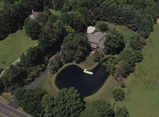 23760 Emmons Rd, Columbia Station, OH 44028