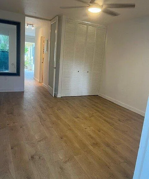 441 Collins Ave #6 — Photo 16