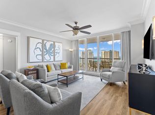 15100 Emerald Coast Pkwy UNIT 805, Destin, FL 32541