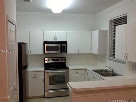 2nd image of 7712 NW 116th Pl #7712