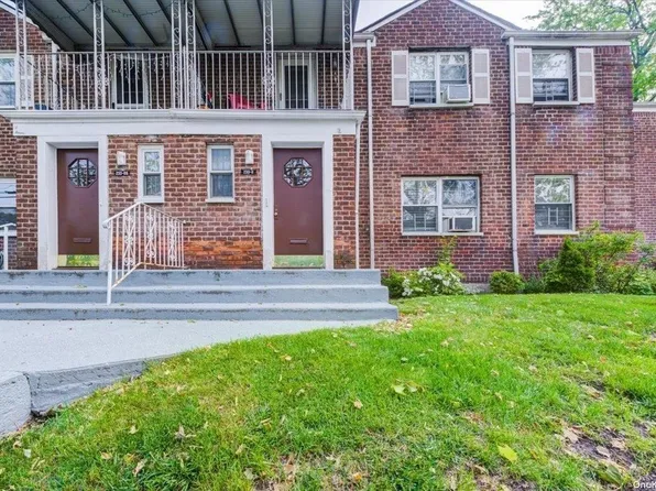 233-11 133rd Avenue #Lower, Rosedale, NY 11422