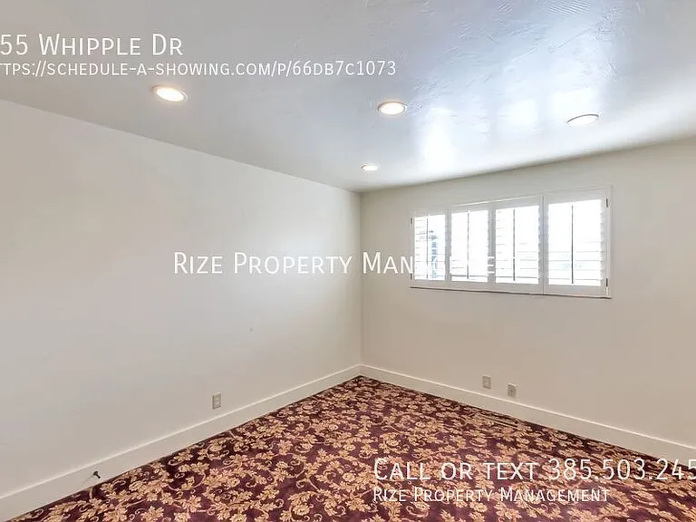 855 Whipple Dr — Photo 8