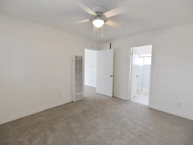 217 Avenida Cabrillo — Photo 12