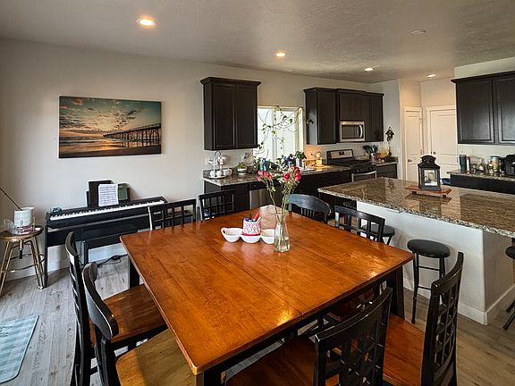 5th image of 14383 S Abbey Bend Ln
