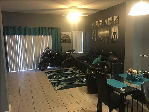 4th image of 4774 Vero Beach Pl