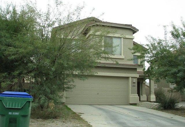 1st image of 44429 W Knauss Dr