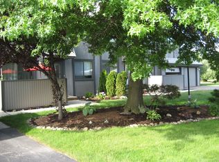 34942 N Turtle Trl APT A, Willoughby, OH 44094