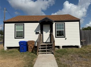 3126 Naples St, Corpus Christi, TX 78415