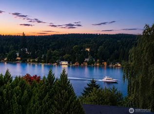 11022 SE 61st Place, Bellevue, WA 98006