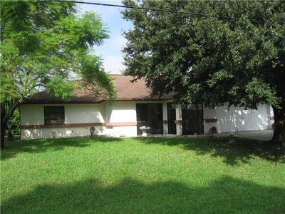 2141 Achilles St, Punta Gorda, FL, 33980