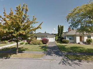 2668 Fir St, Longview, WA 98632