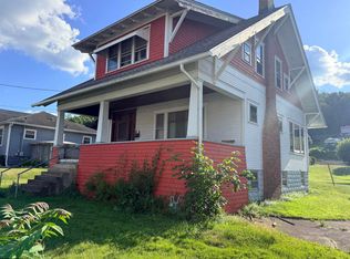 235 Love Ave, Grafton, WV 26354