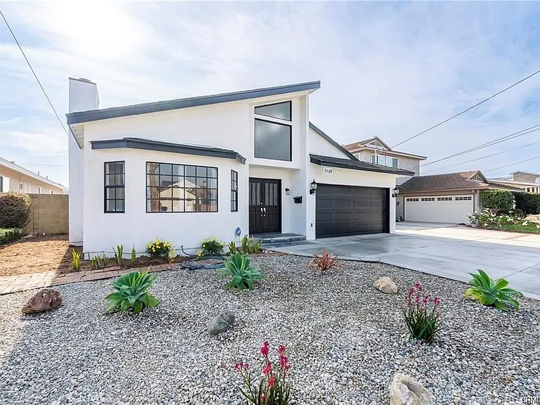 5130 Carmelynn St — Photo 44