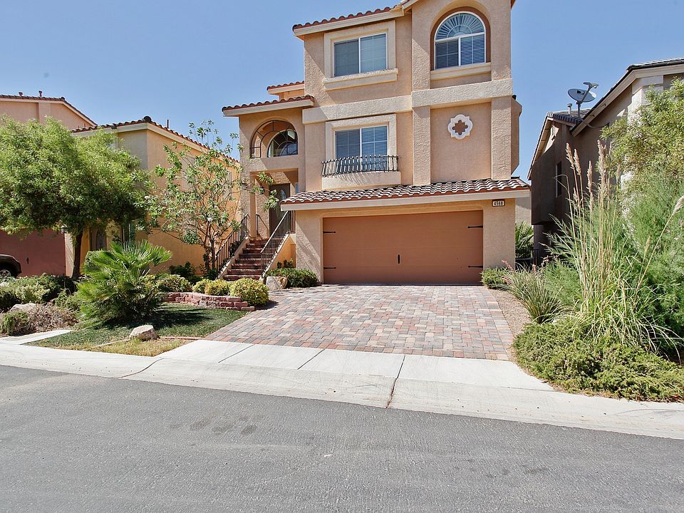 1st image of 4568 Mission Meadow Cir