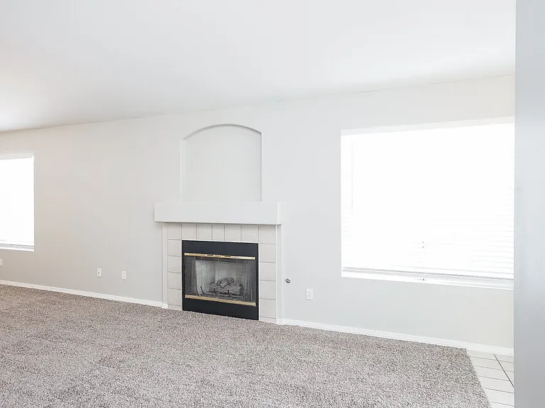 7028 Village Shore Ct — Photo 3