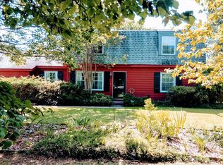 2834 Redland Rd, Wetumpka, AL 36093