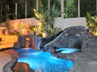 2265 Studio Dr, Brea, CA 92821