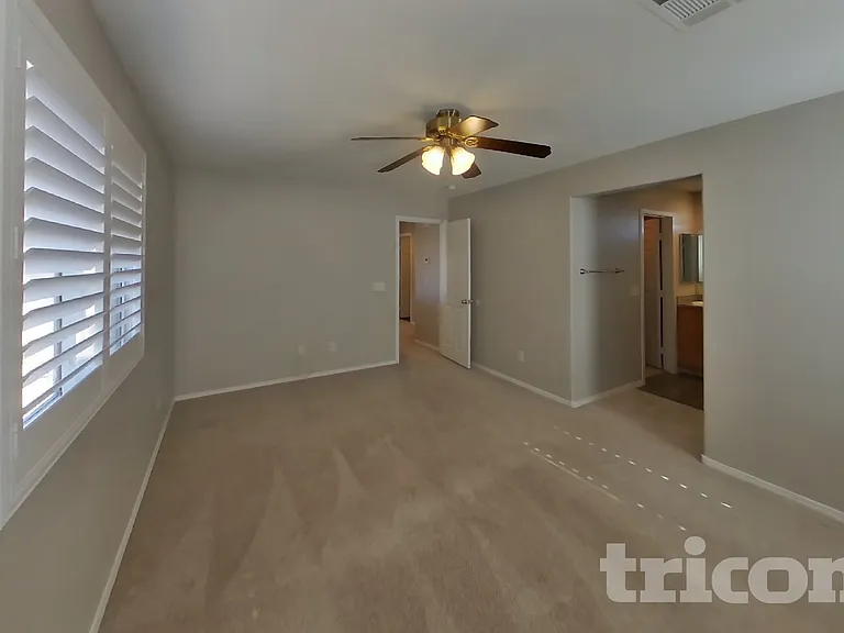982 Valetta Flat Ave — Photo 7