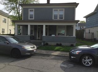 38 Carmel Rd #1, Wheeling, WV 26003