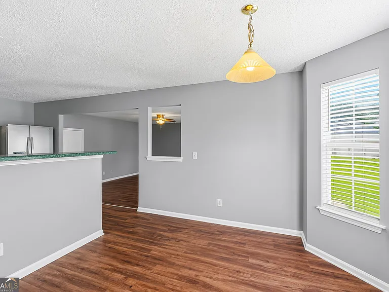 11925 Spring Lake Way — Photo 13