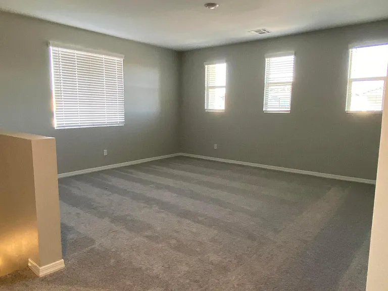 9336 E Static Ave — Photo 12