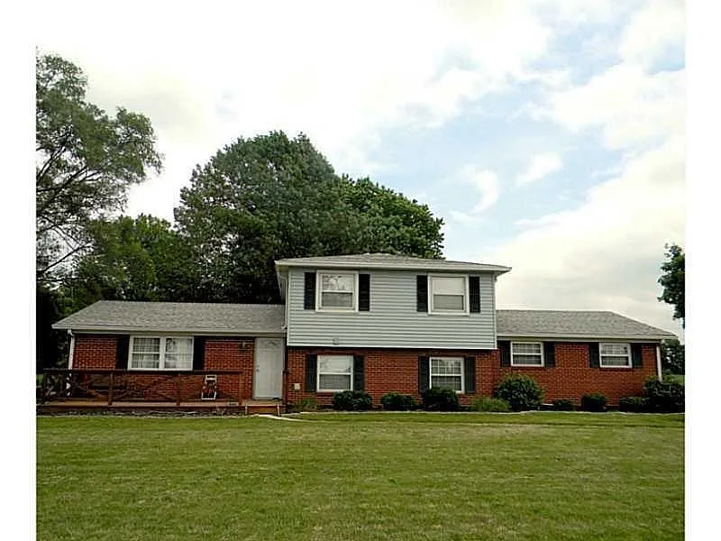 9583 N State Route 9 photo 1