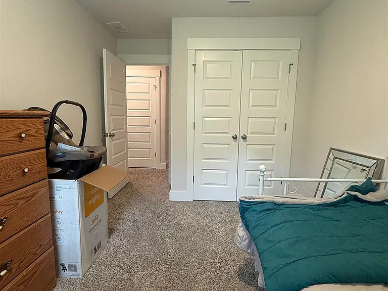 9469 Nature Creek Ln — Photo 23