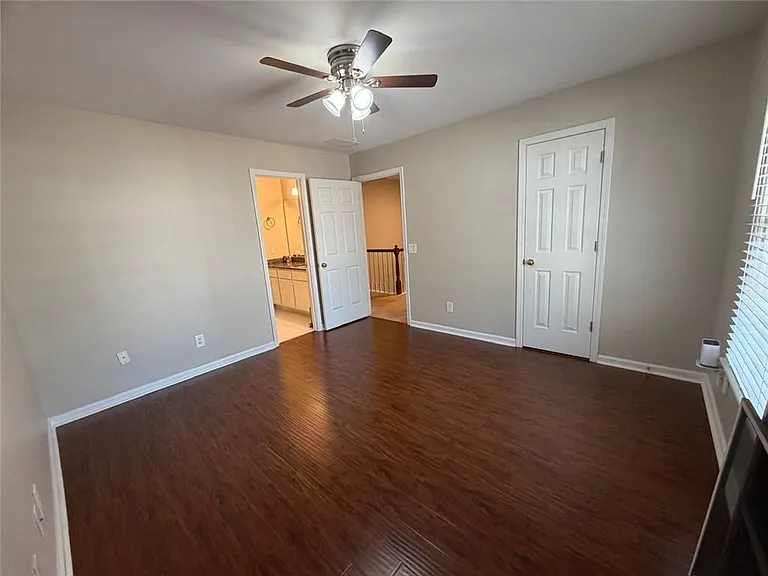2332 Trellis Ln SE — Photo 15