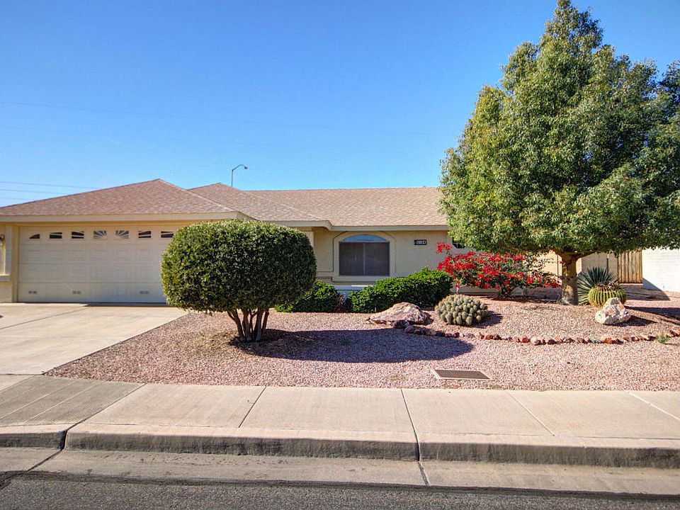 1st image of 2124 S Olivewood