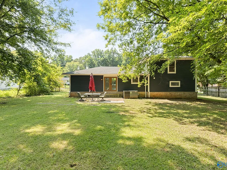1007 Cardinal Ave — Photo 32