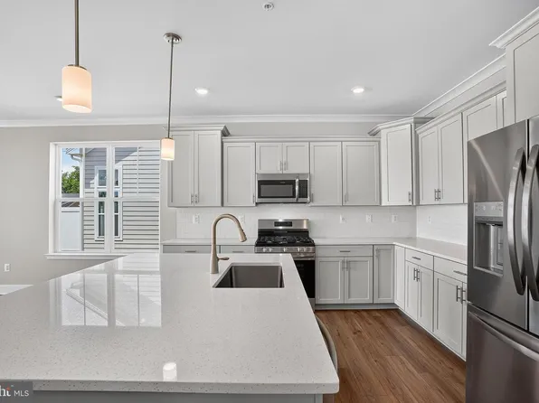 156 Kelly Way, Sparks Glencoe, MD 21152