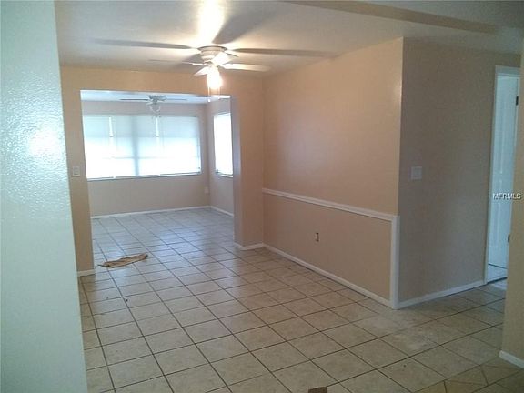 4th image of 3637 Winder Dr