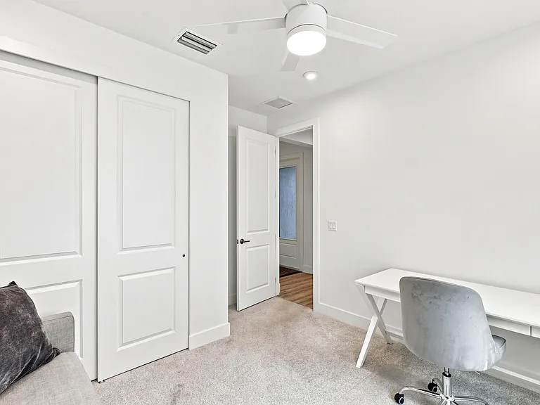 11724 SW Aquila Way — Photo 21