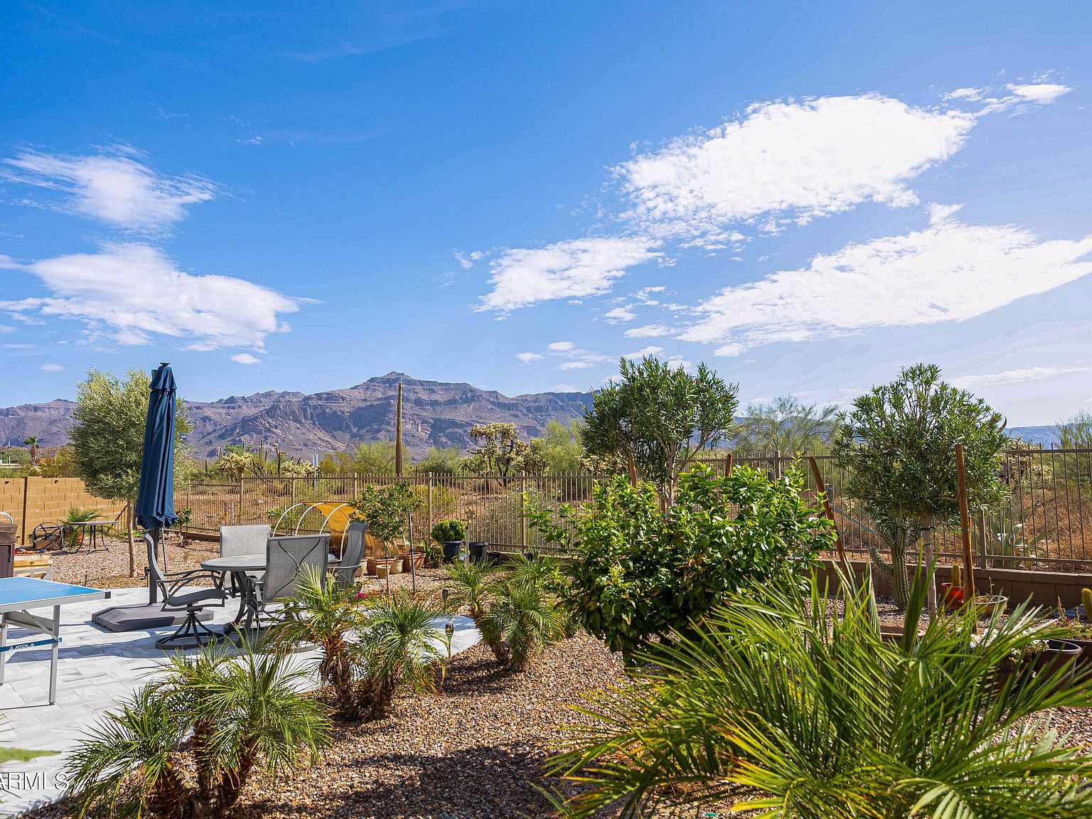 7283 S Cir, Gold Canyon, AZ 85118 MLS 6593880 Zillow