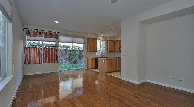 2791 Rubino Cir — Photo 4