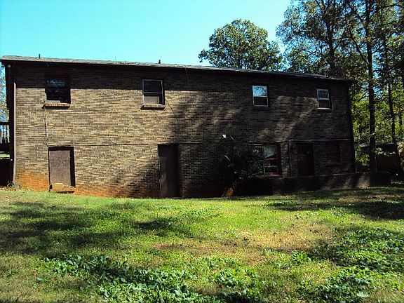 2nd image of 2587 Trenton Park