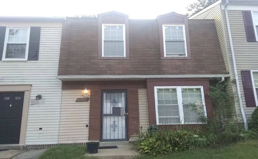 6002 Applegarth Pl photo 1