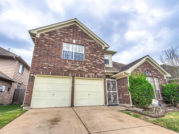 4th image of 12103 Fondren Place Dr