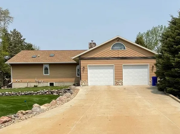 66 Pommier Ln, Garvin, MN 56132