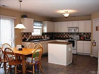 2nd image of 2711 Thoreau Dr