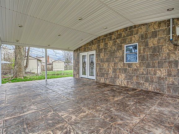 4th image of 1622 Dundee Ct