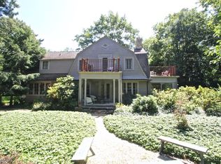 11200 Glen Valley Rd, Brecksville, OH 44141