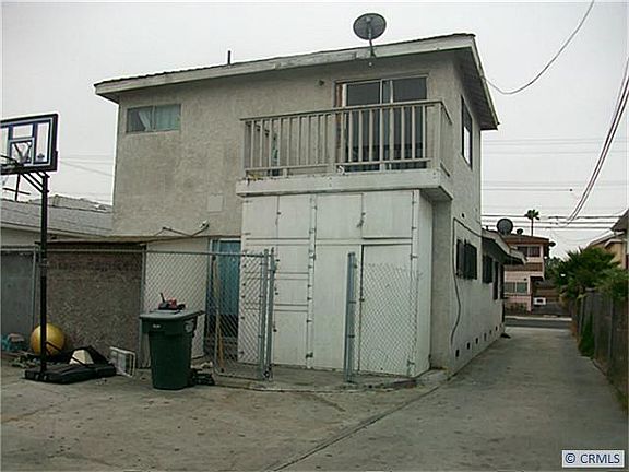 2nd image of 1515 W 145th St