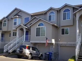 292 Crystal Springs Ln N #292, Keizer, OR 97303