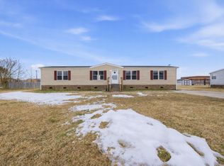 202 Katies Trl, Elizabeth City, NC 27909