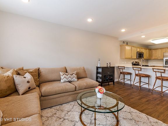 4th image of 640 Robert York Ave APT 210