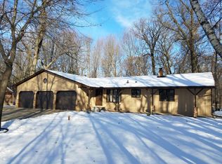 12621 Lexington Ave, Minneapolis, MN 55449
