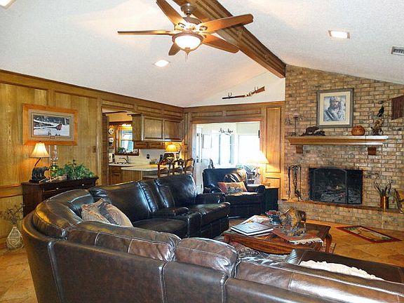 3rd image of 7489 East Lake Dr