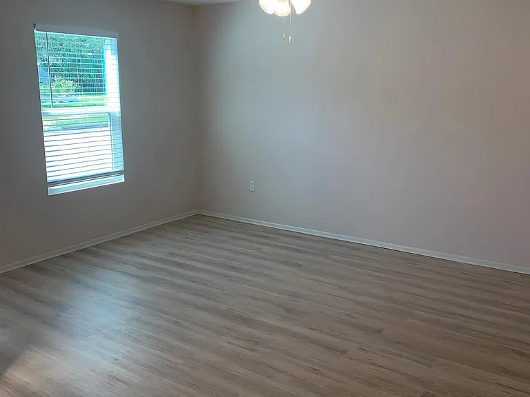 618 Reppert St #7 — Photo 19